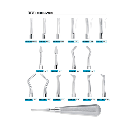 牙科器械,牙科实验室,牙科实验室机器,牙医,牙挺